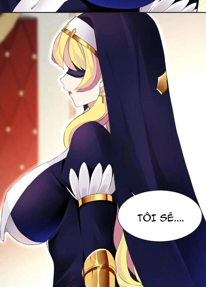 Công Chúa Yêu Tinh Cực Muốn Bị Thú Nhân Tấn Công Chapter 38 - Trang 2