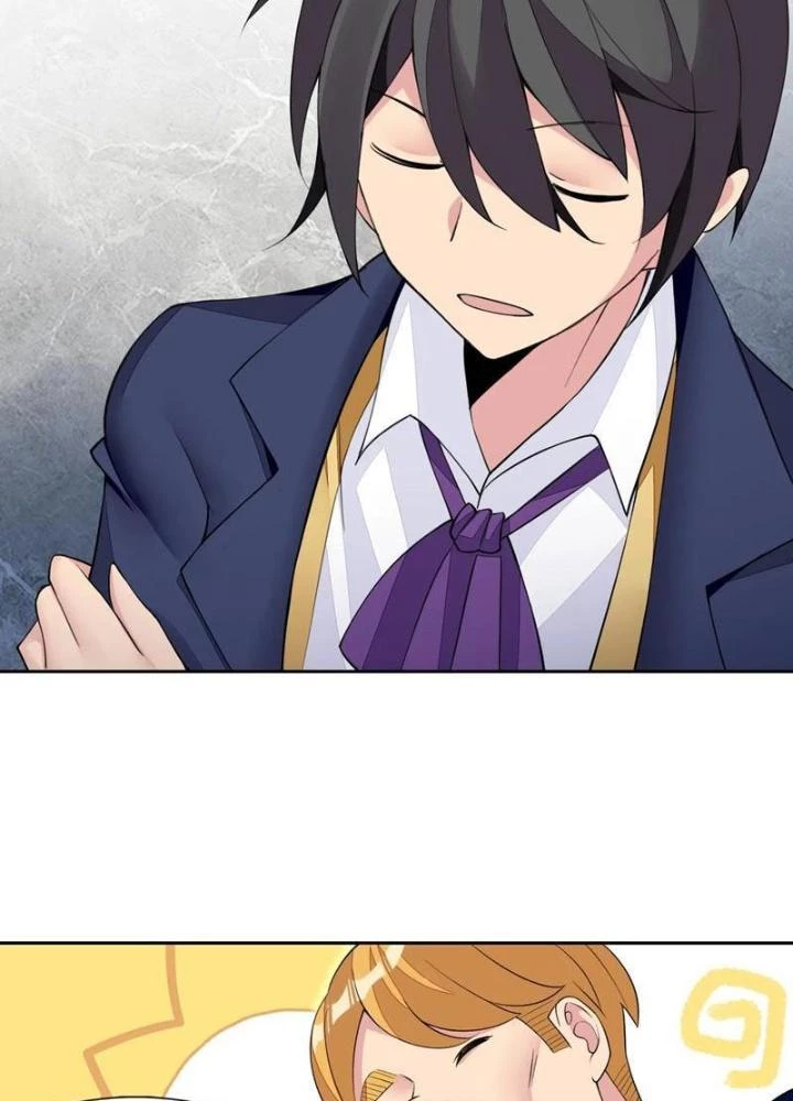 Công Chúa Yêu Tinh Cực Muốn Bị Thú Nhân Tấn Công Chapter 39 - Trang 2