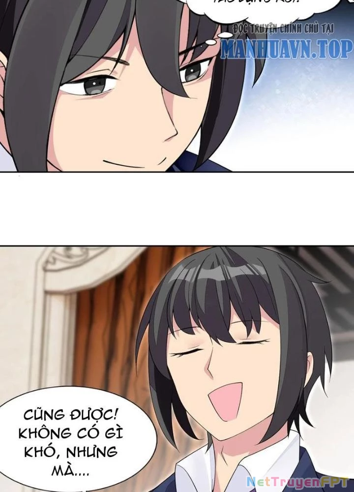 Công Chúa Yêu Tinh Cực Muốn Bị Thú Nhân Tấn Công Chapter 39 - Trang 2