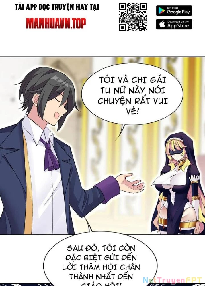 Công Chúa Yêu Tinh Cực Muốn Bị Thú Nhân Tấn Công Chapter 39 - Trang 2