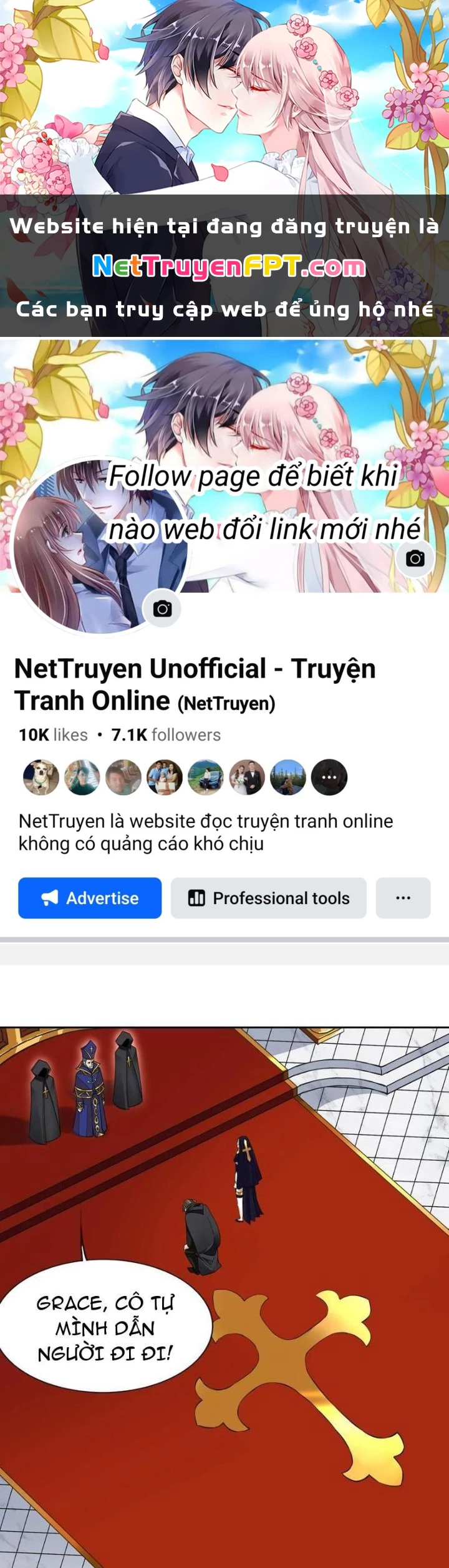 Công Chúa Yêu Tinh Cực Muốn Bị Thú Nhân Tấn Công Chapter 39 - Trang 2