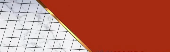 Công Chúa Yêu Tinh Cực Muốn Bị Thú Nhân Tấn Công Chapter 39 - Trang 2