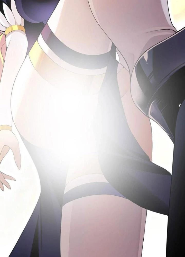 Công Chúa Yêu Tinh Cực Muốn Bị Thú Nhân Tấn Công Chapter 39 - Trang 2