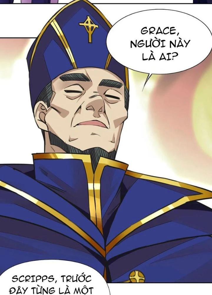 Công Chúa Yêu Tinh Cực Muốn Bị Thú Nhân Tấn Công Chapter 39 - Trang 2