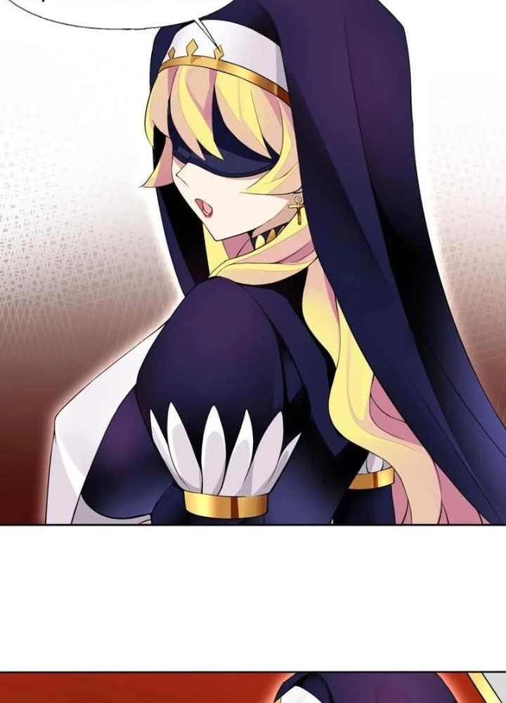 Công Chúa Yêu Tinh Cực Muốn Bị Thú Nhân Tấn Công Chapter 39 - Trang 2