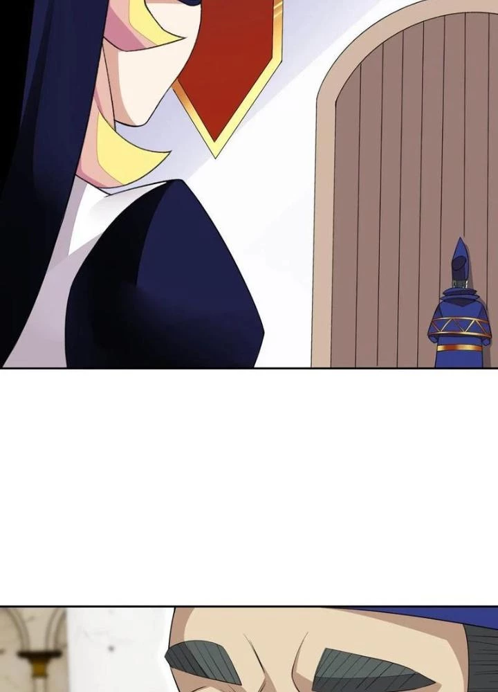 Công Chúa Yêu Tinh Cực Muốn Bị Thú Nhân Tấn Công Chapter 39 - Trang 2