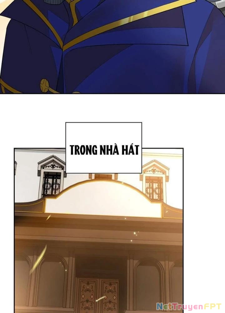 Công Chúa Yêu Tinh Cực Muốn Bị Thú Nhân Tấn Công Chapter 39 - Trang 2