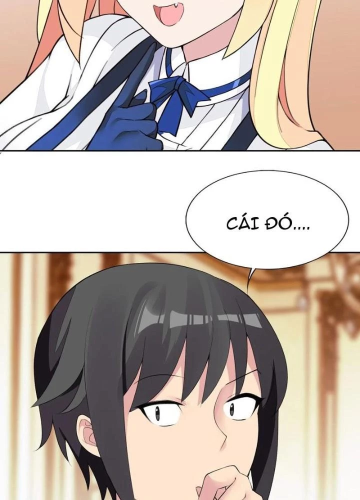 Công Chúa Yêu Tinh Cực Muốn Bị Thú Nhân Tấn Công Chapter 39 - Trang 2