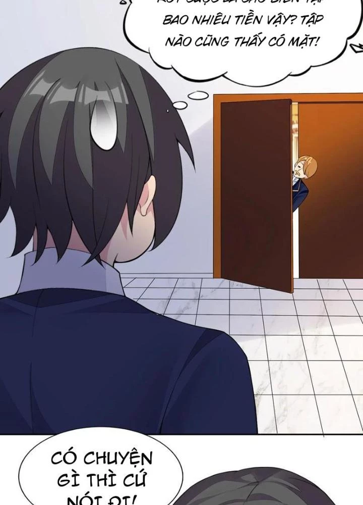 Công Chúa Yêu Tinh Cực Muốn Bị Thú Nhân Tấn Công Chapter 39 - Trang 2