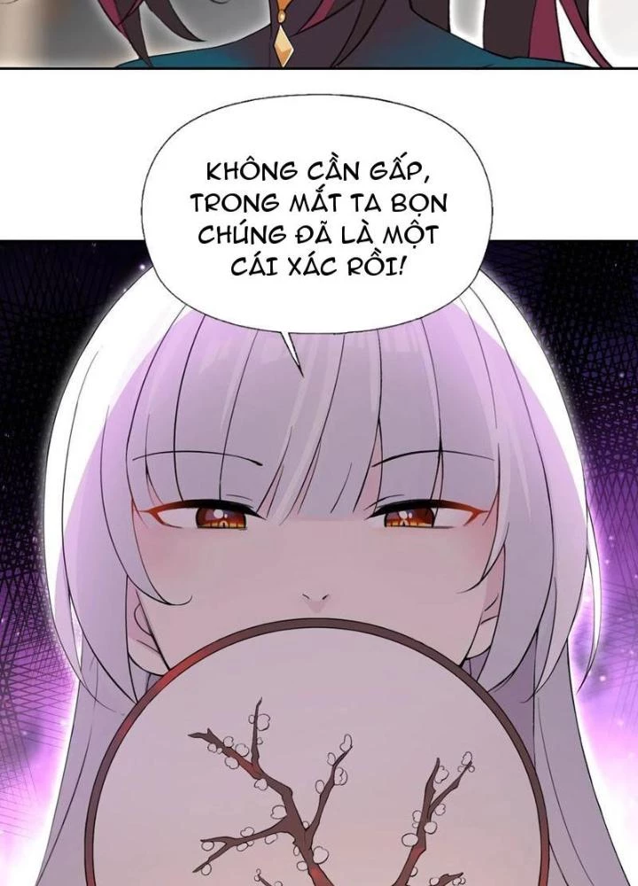 Công Chúa Yêu Tinh Cực Muốn Bị Thú Nhân Tấn Công Chapter 41 - Trang 2