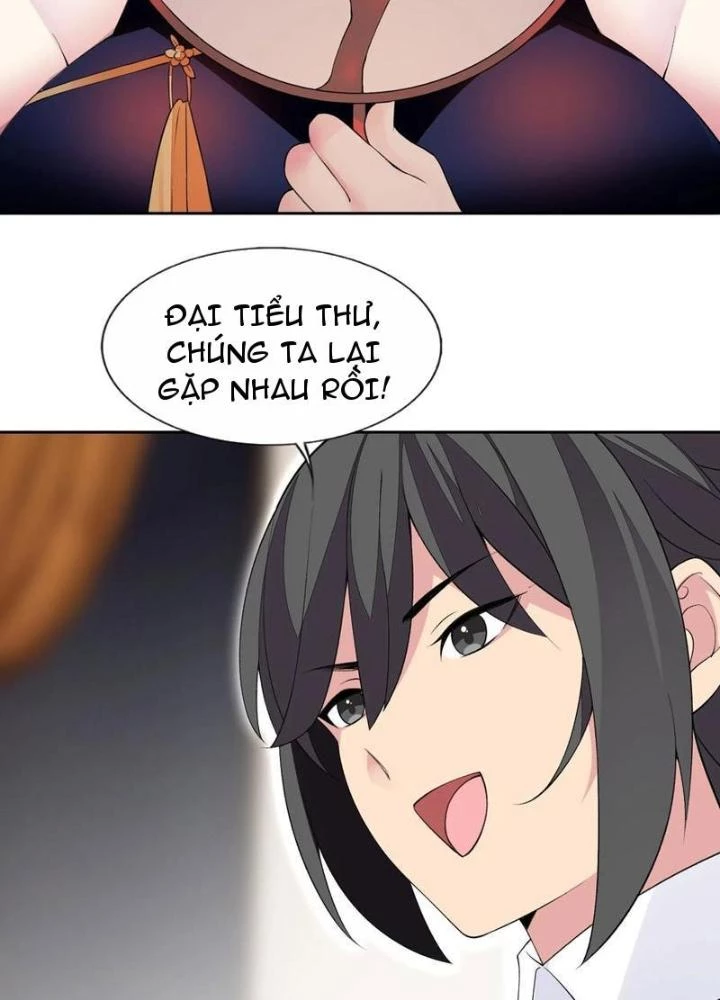 Công Chúa Yêu Tinh Cực Muốn Bị Thú Nhân Tấn Công Chapter 41 - Trang 2