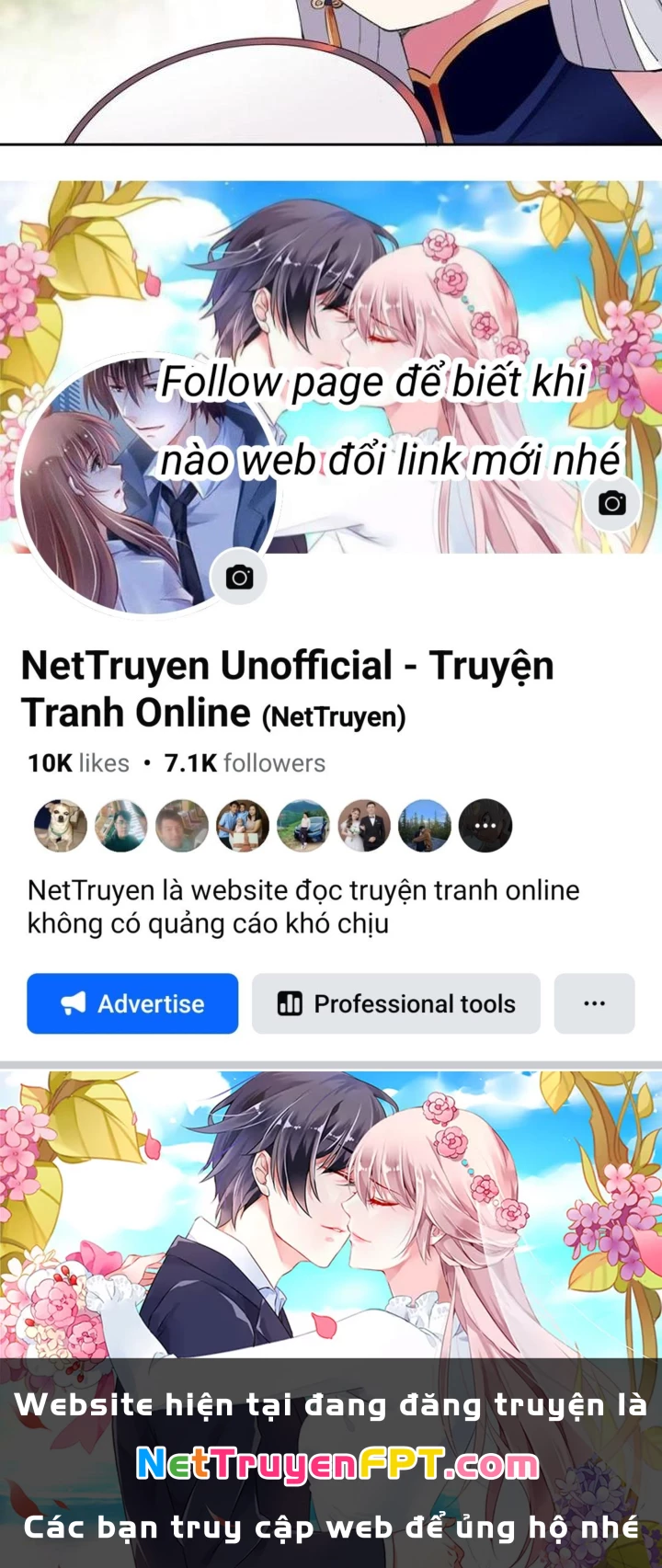 Công Chúa Yêu Tinh Cực Muốn Bị Thú Nhân Tấn Công Chapter 41 - Trang 2