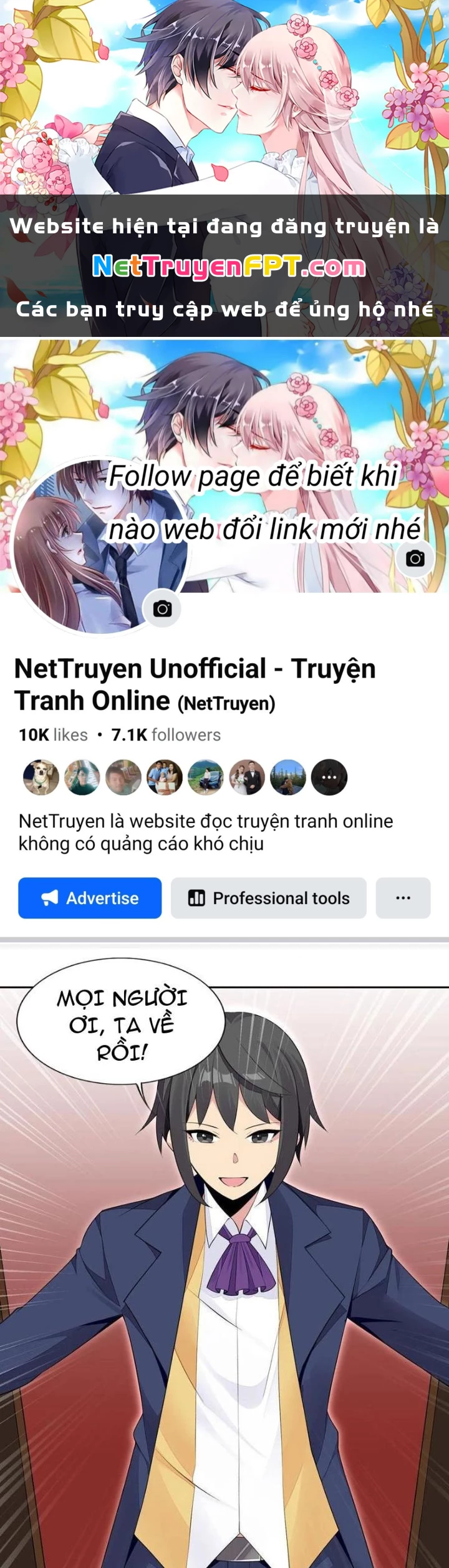 Công Chúa Yêu Tinh Cực Muốn Bị Thú Nhân Tấn Công Chapter 41 - Trang 2