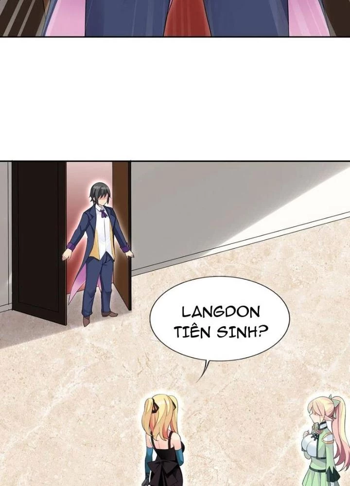 Công Chúa Yêu Tinh Cực Muốn Bị Thú Nhân Tấn Công Chapter 41 - Trang 2