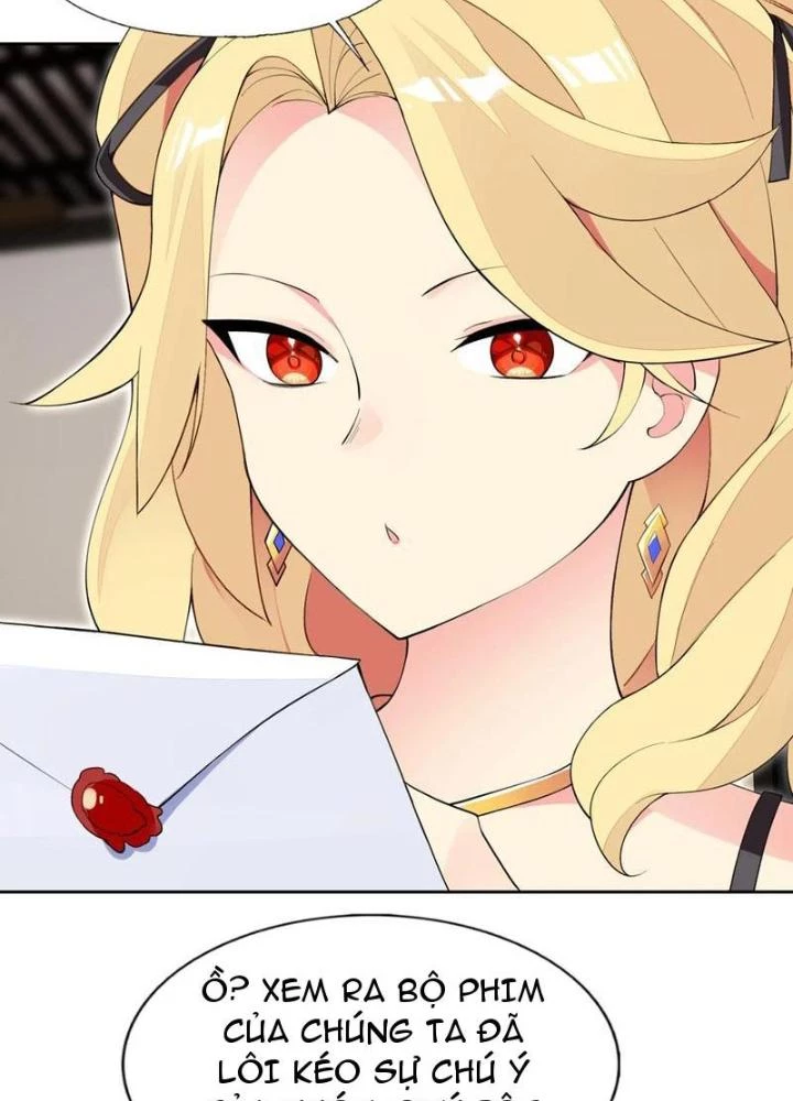 Công Chúa Yêu Tinh Cực Muốn Bị Thú Nhân Tấn Công Chapter 41 - Trang 2