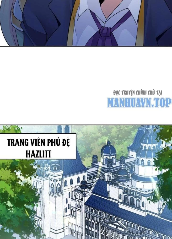 Công Chúa Yêu Tinh Cực Muốn Bị Thú Nhân Tấn Công Chapter 41 - Trang 2