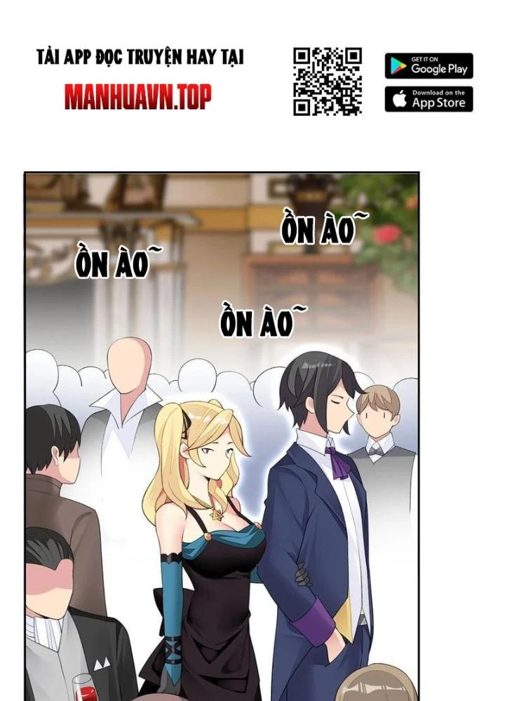 Công Chúa Yêu Tinh Cực Muốn Bị Thú Nhân Tấn Công Chapter 41 - Trang 2