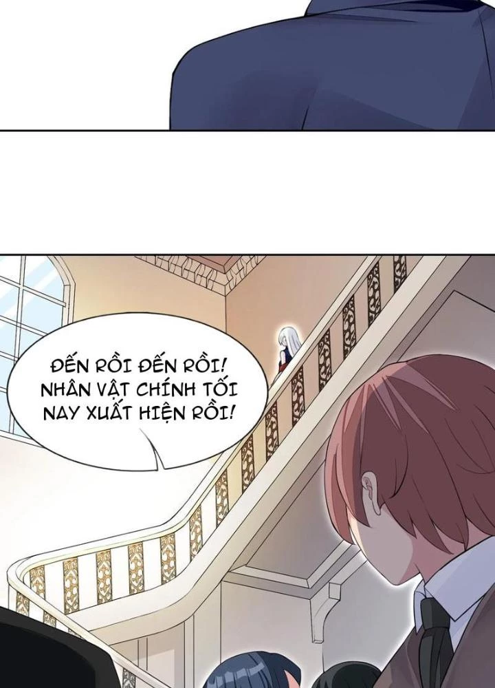 Công Chúa Yêu Tinh Cực Muốn Bị Thú Nhân Tấn Công Chapter 41 - Trang 2