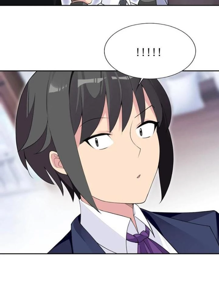 Công Chúa Yêu Tinh Cực Muốn Bị Thú Nhân Tấn Công Chapter 41 - Trang 2