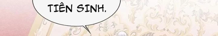 Công Chúa Yêu Tinh Cực Muốn Bị Thú Nhân Tấn Công Chapter 42 - Trang 2