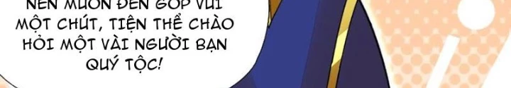Công Chúa Yêu Tinh Cực Muốn Bị Thú Nhân Tấn Công Chapter 44 - Trang 2