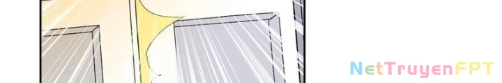 Công Chúa Yêu Tinh Cực Muốn Bị Thú Nhân Tấn Công Chapter 44 - Trang 2