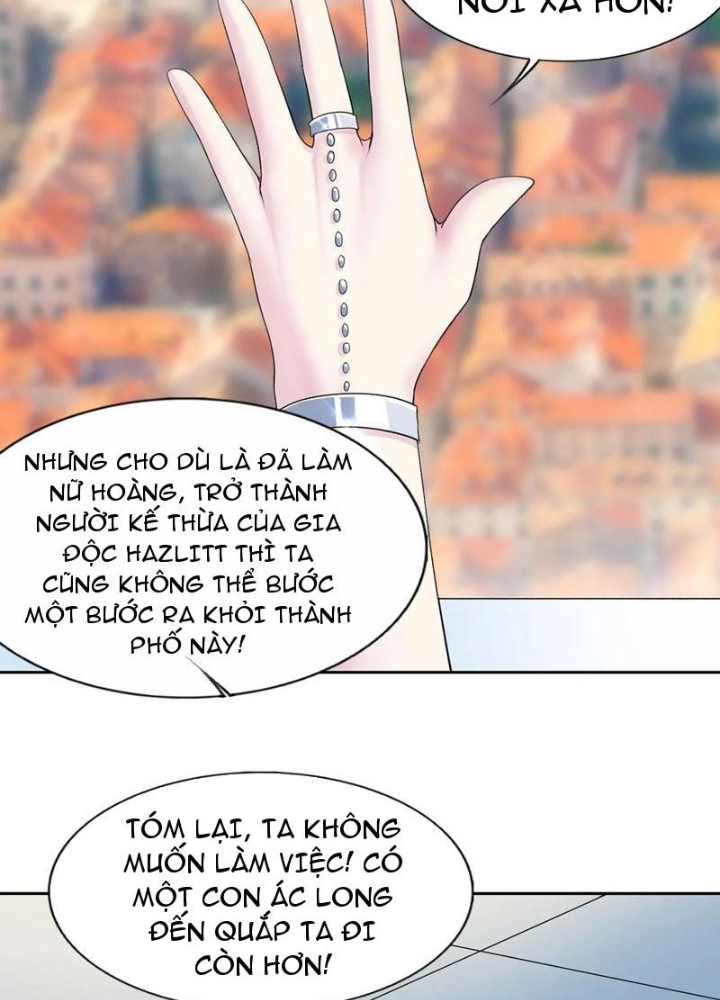 Công Chúa Yêu Tinh Cực Muốn Bị Thú Nhân Tấn Công Chapter 45 - Trang 2