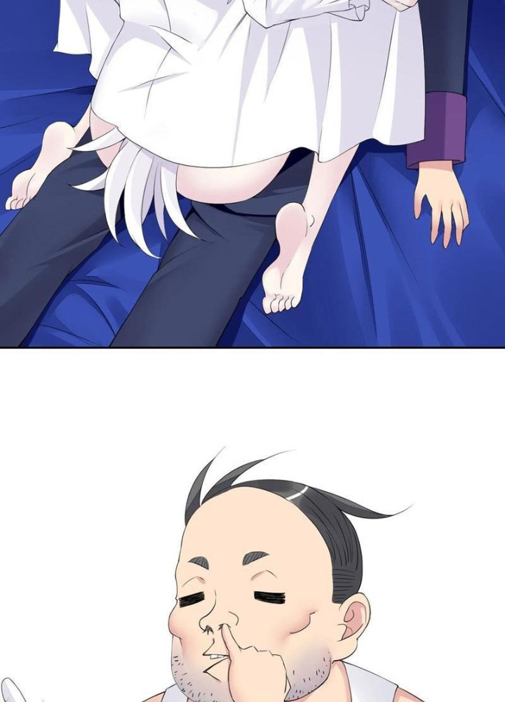 Công Chúa Yêu Tinh Cực Muốn Bị Thú Nhân Tấn Công Chapter 46 - Trang 2