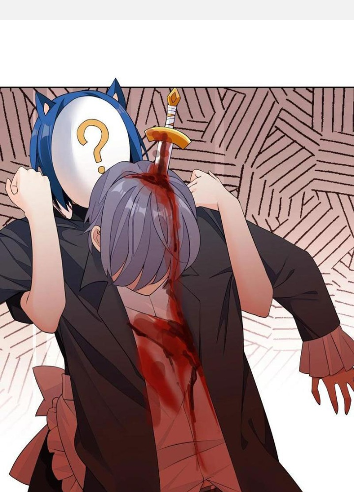 Công Chúa Yêu Tinh Cực Muốn Bị Thú Nhân Tấn Công Chapter 46 - Trang 2