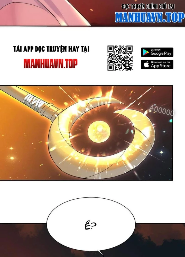 Công Chúa Yêu Tinh Cực Muốn Bị Thú Nhân Tấn Công Chapter 47 - Trang 2