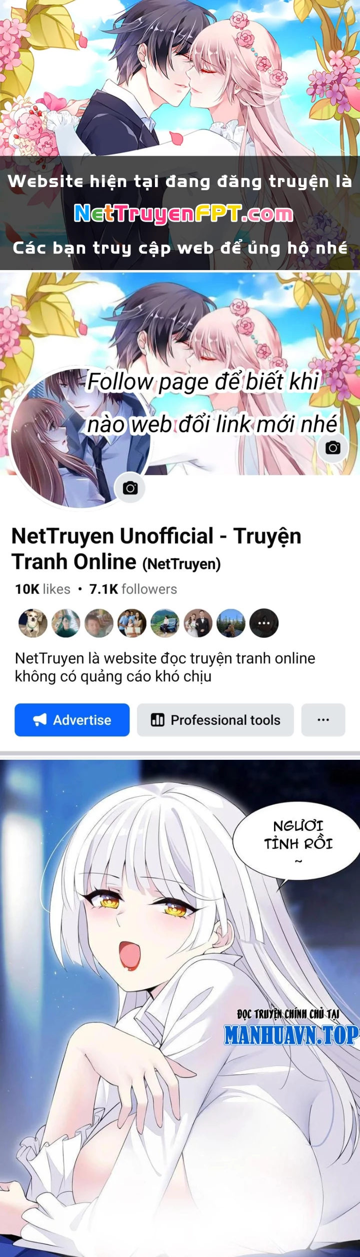 Công Chúa Yêu Tinh Cực Muốn Bị Thú Nhân Tấn Công Chapter 47 - Trang 2