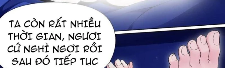 Công Chúa Yêu Tinh Cực Muốn Bị Thú Nhân Tấn Công Chapter 47 - Trang 2
