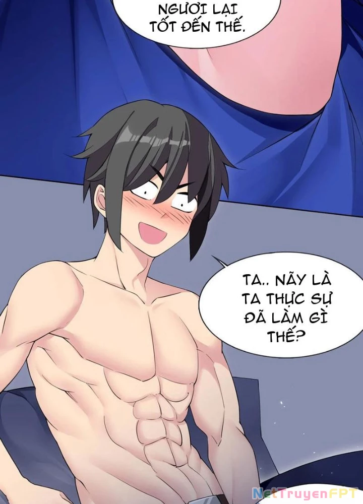 Công Chúa Yêu Tinh Cực Muốn Bị Thú Nhân Tấn Công Chapter 47 - Trang 2