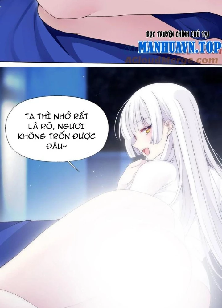 Công Chúa Yêu Tinh Cực Muốn Bị Thú Nhân Tấn Công Chapter 47 - Trang 2