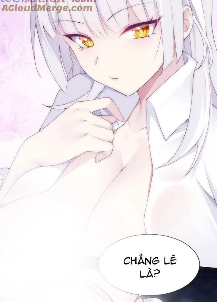 Công Chúa Yêu Tinh Cực Muốn Bị Thú Nhân Tấn Công Chapter 47 - Trang 2