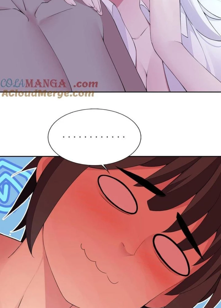 Công Chúa Yêu Tinh Cực Muốn Bị Thú Nhân Tấn Công Chapter 47 - Trang 2