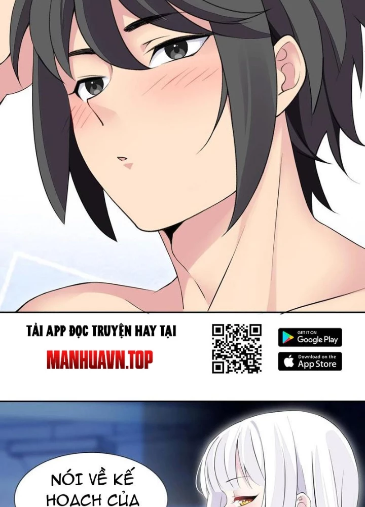 Công Chúa Yêu Tinh Cực Muốn Bị Thú Nhân Tấn Công Chapter 47 - Trang 2