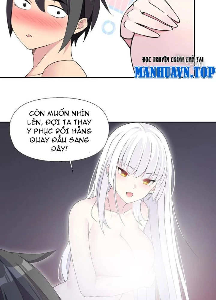 Công Chúa Yêu Tinh Cực Muốn Bị Thú Nhân Tấn Công Chapter 47 - Trang 2