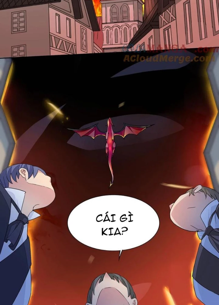 Công Chúa Yêu Tinh Cực Muốn Bị Thú Nhân Tấn Công Chapter 47 - Trang 2