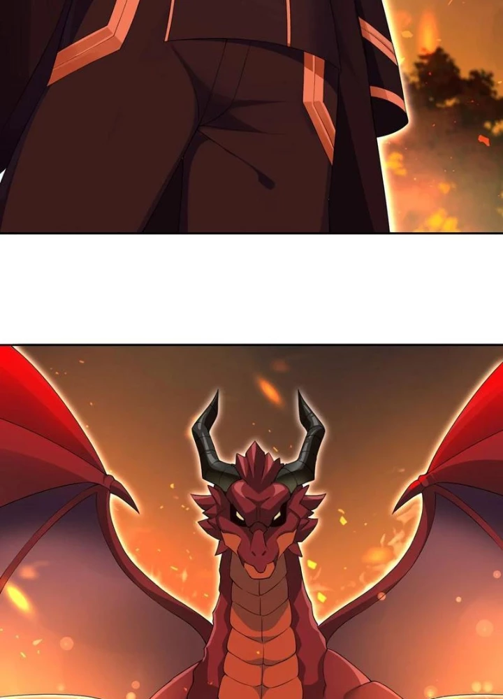 Công Chúa Yêu Tinh Cực Muốn Bị Thú Nhân Tấn Công Chapter 47 - Trang 2