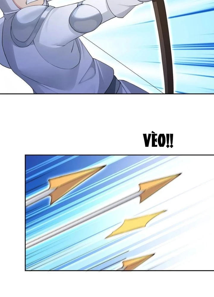 Công Chúa Yêu Tinh Cực Muốn Bị Thú Nhân Tấn Công Chapter 47 - Trang 2