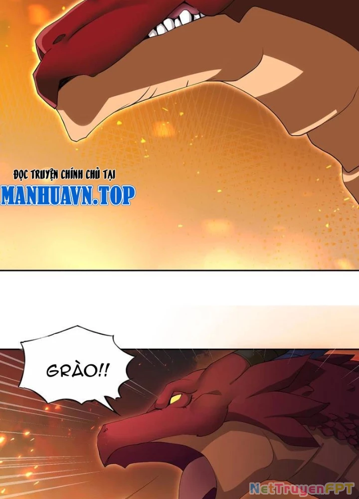 Công Chúa Yêu Tinh Cực Muốn Bị Thú Nhân Tấn Công Chapter 47 - Trang 2