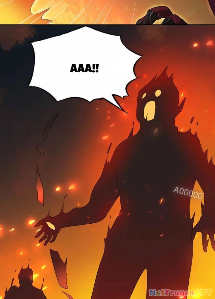 Công Chúa Yêu Tinh Cực Muốn Bị Thú Nhân Tấn Công Chapter 47 - Trang 2