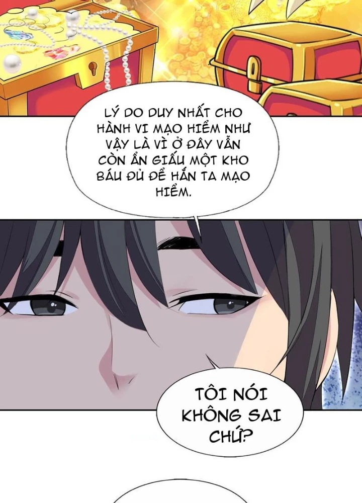 Công Chúa Yêu Tinh Cực Muốn Bị Thú Nhân Tấn Công Chapter 48 - Trang 2