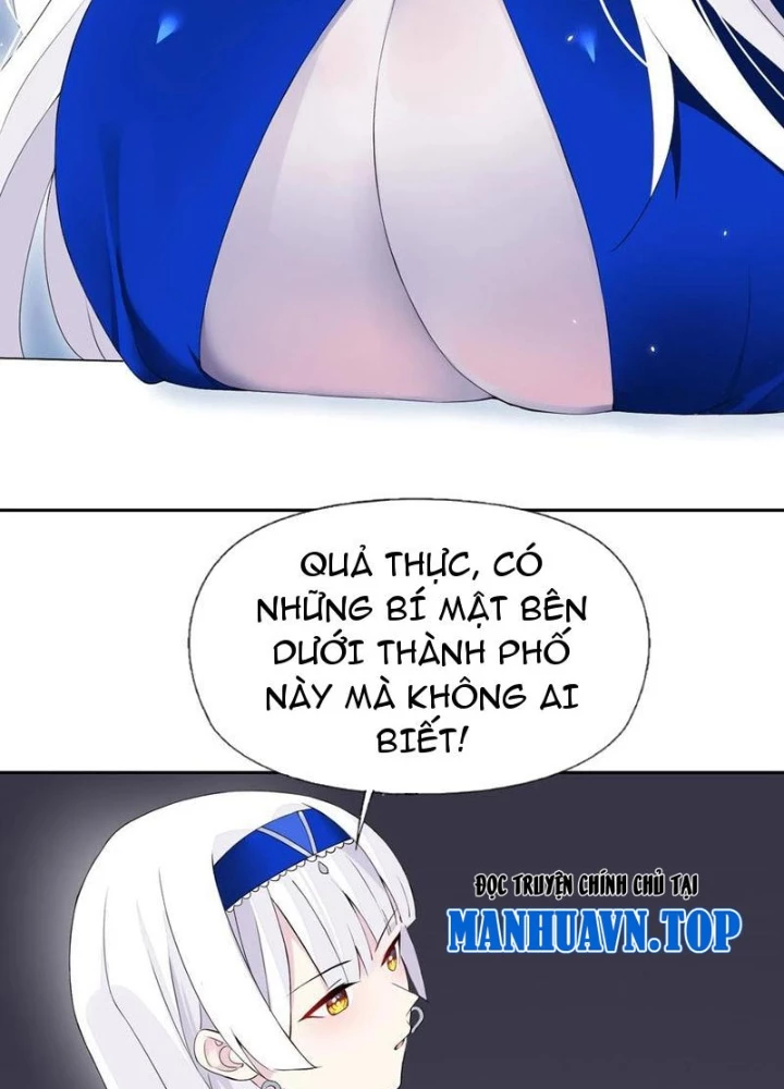 Công Chúa Yêu Tinh Cực Muốn Bị Thú Nhân Tấn Công Chapter 48 - Trang 2