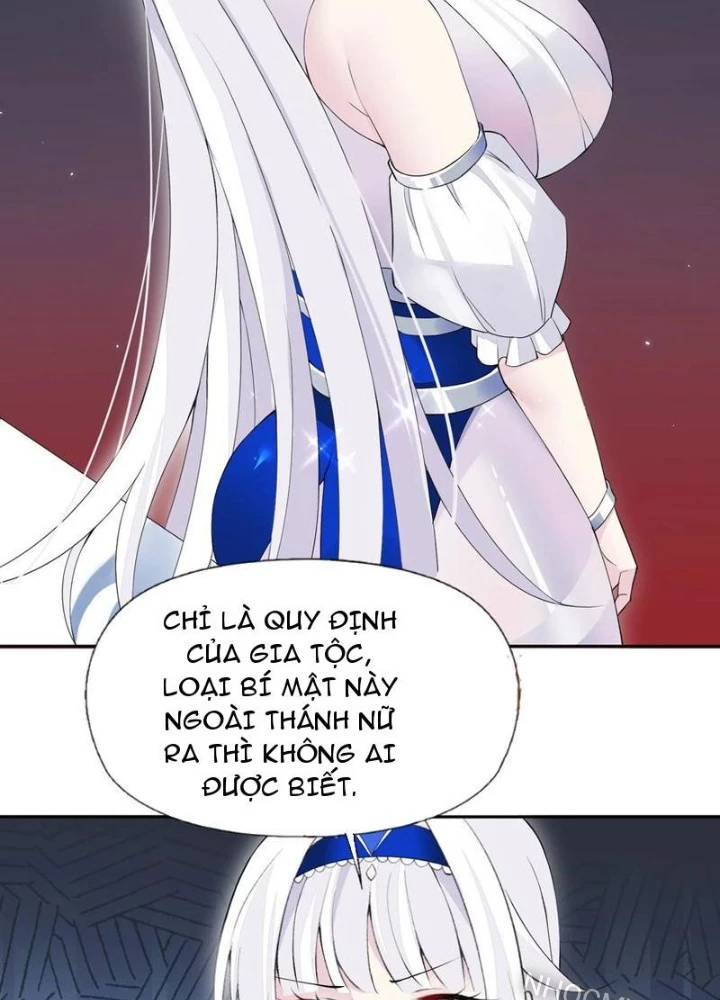 Công Chúa Yêu Tinh Cực Muốn Bị Thú Nhân Tấn Công Chapter 48 - Trang 2