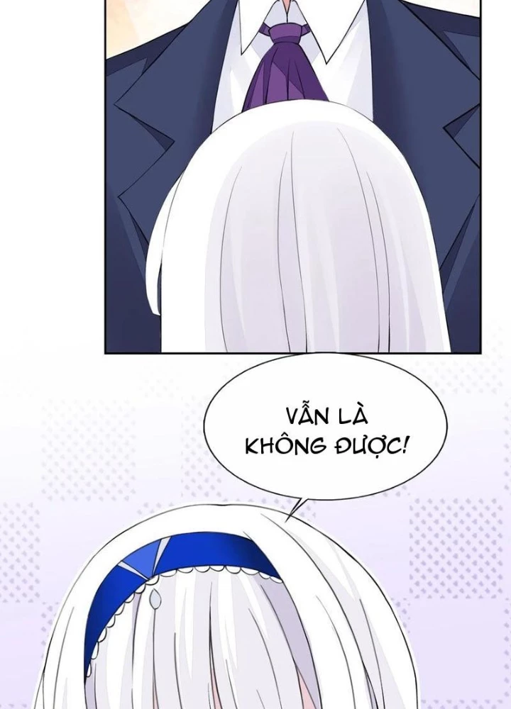 Công Chúa Yêu Tinh Cực Muốn Bị Thú Nhân Tấn Công Chapter 48 - Trang 2