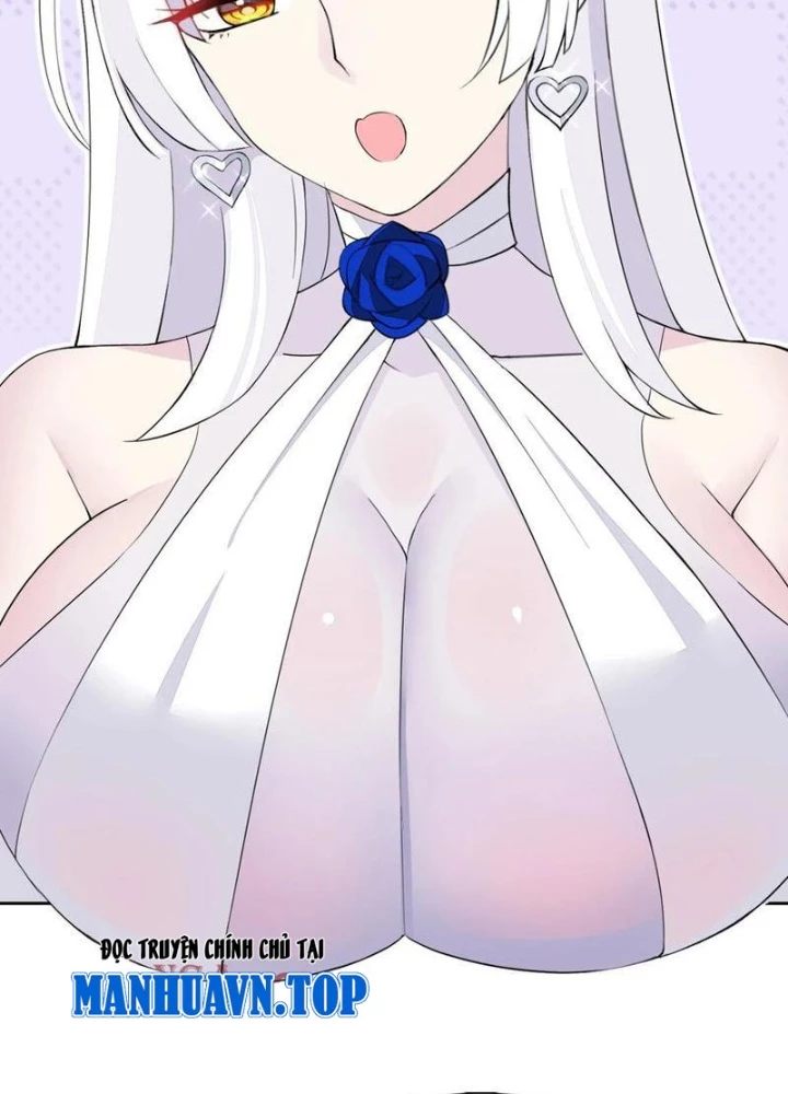 Công Chúa Yêu Tinh Cực Muốn Bị Thú Nhân Tấn Công Chapter 48 - Trang 2