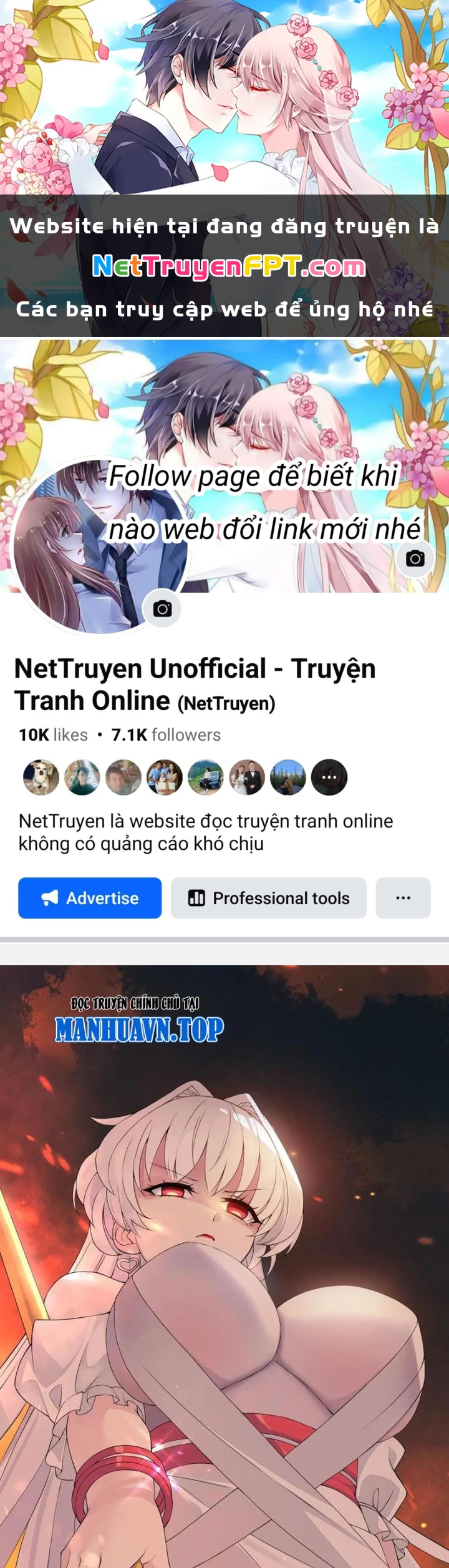 Công Chúa Yêu Tinh Cực Muốn Bị Thú Nhân Tấn Công Chapter 48 - Trang 2