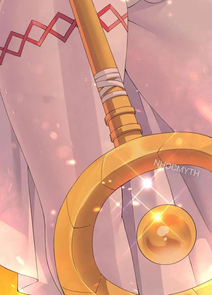 Công Chúa Yêu Tinh Cực Muốn Bị Thú Nhân Tấn Công Chapter 48 - Trang 2